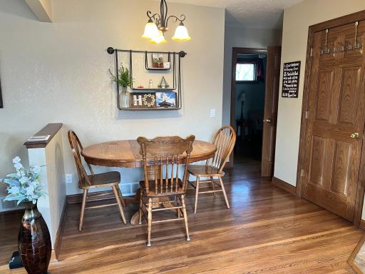 288 Locust Street, Dawson, MN 56232
