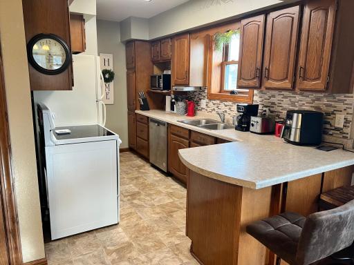 288 Locust Street, Dawson, MN 56232