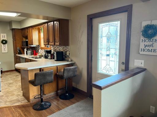 288 Locust Street, Dawson, MN 56232