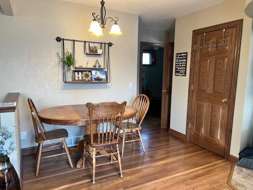 288 Locust Street, Dawson, MN 56232