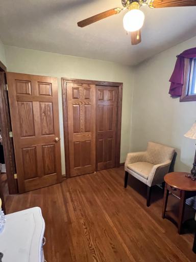 288 Locust Street, Dawson, MN 56232