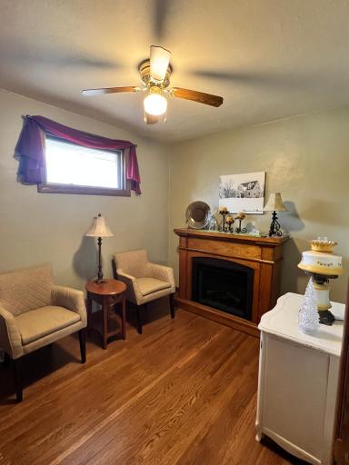 288 Locust Street, Dawson, MN 56232