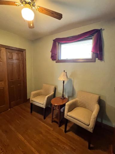 288 Locust Street, Dawson, MN 56232