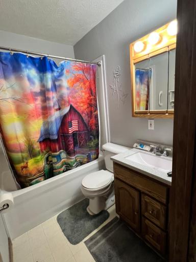 288 Locust Street, Dawson, MN 56232