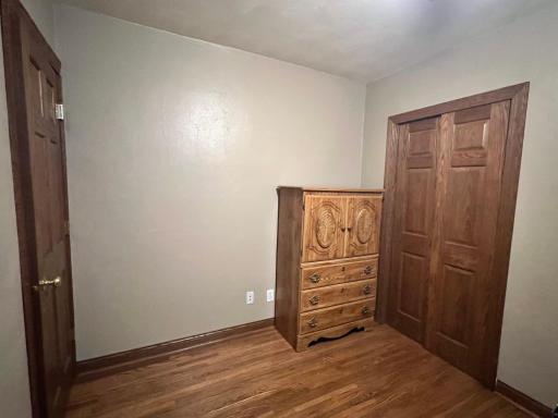 288 Locust Street, Dawson, MN 56232