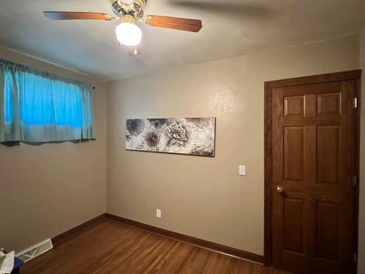288 Locust Street, Dawson, MN 56232