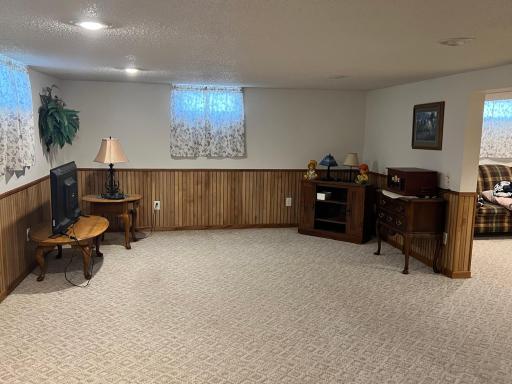 288 Locust Street, Dawson, MN 56232