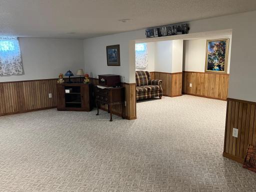 288 Locust Street, Dawson, MN 56232