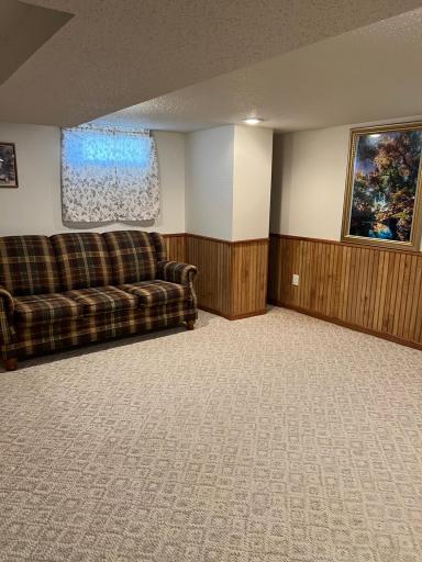288 Locust Street, Dawson, MN 56232
