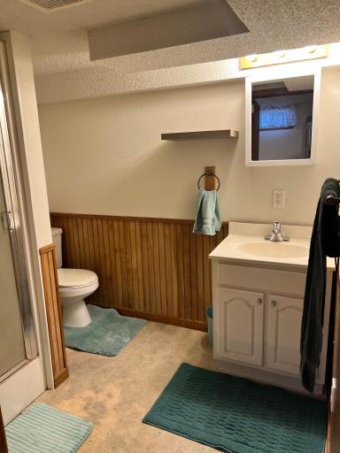 288 Locust Street, Dawson, MN 56232