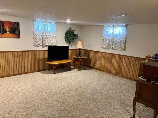 288 Locust Street, Dawson, MN 56232