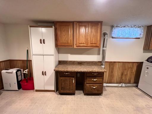 288 Locust Street, Dawson, MN 56232