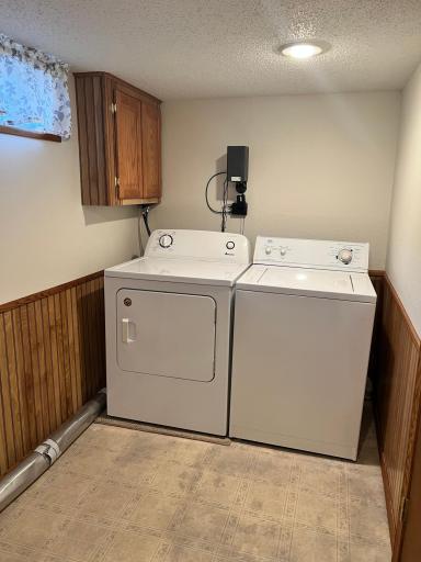 288 Locust Street, Dawson, MN 56232
