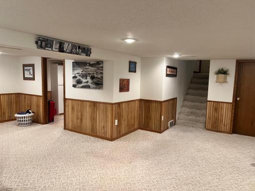 288 Locust Street, Dawson, MN 56232