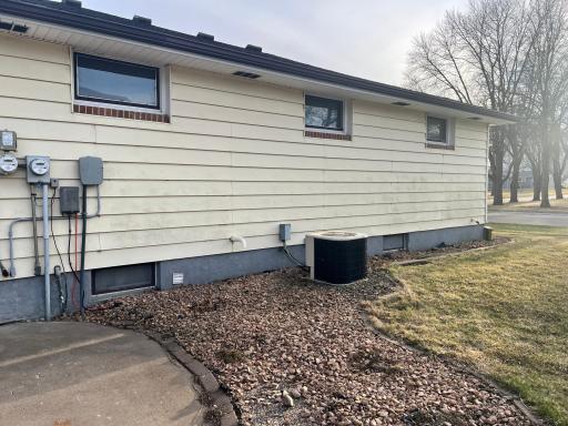 288 Locust Street, Dawson, MN 56232