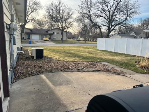 288 Locust Street, Dawson, MN 56232