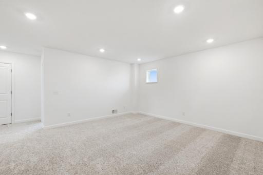 (Photo of a similar home, actual finishes may vary!)