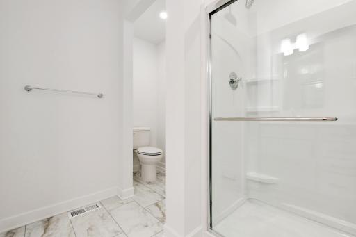 (Photo of a similar home, actual finishes may vary!)