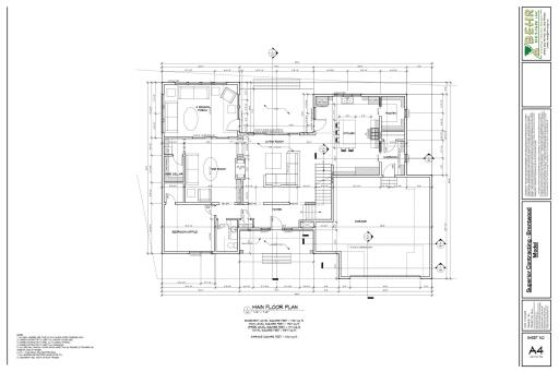85 Brentwood Avenue, Excelsior, MN 55331
