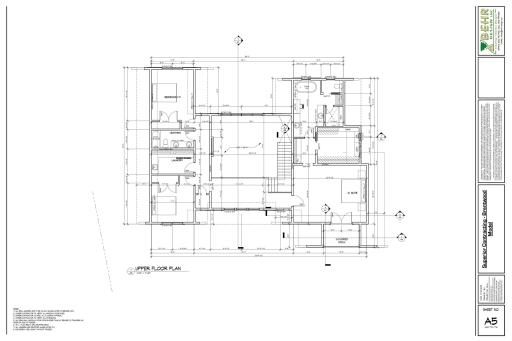 85 Brentwood Avenue, Excelsior, MN 55331