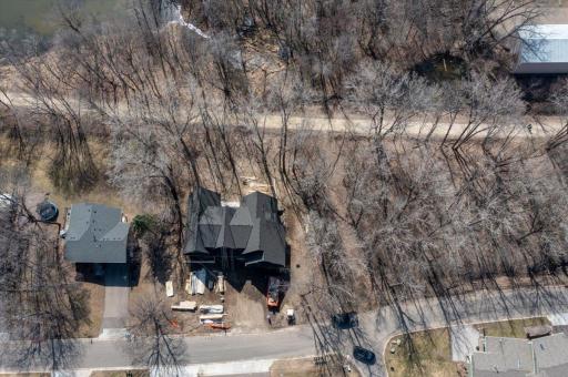 85 Brentwood Avenue, Excelsior, MN 55331