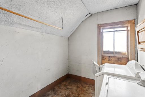 345 Maple Street, Saint Paul, MN 55106
