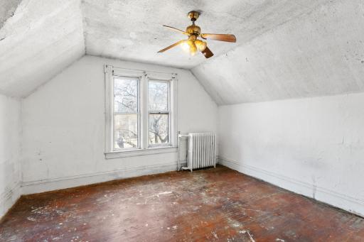345 Maple Street, Saint Paul, MN 55106