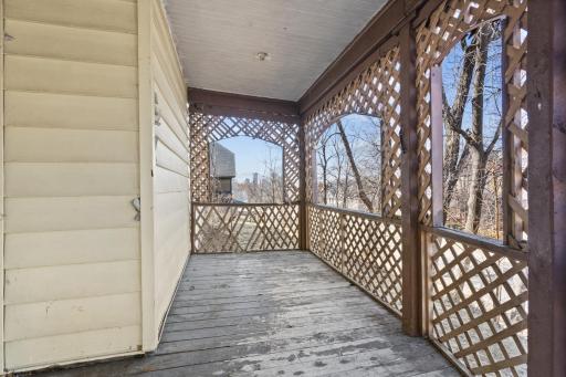 345 Maple Street, Saint Paul, MN 55106