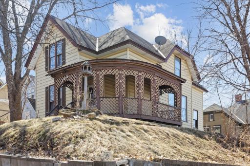 345 Maple Street, Saint Paul, MN 55106