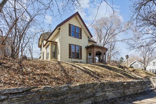 345 Maple Street, Saint Paul, MN 55106