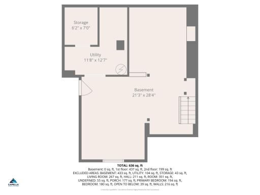 1st_floor_345_north_maple_street_saint_paul_with_dim.jpg