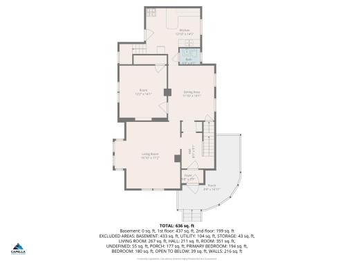 2nd_floor_345_north_maple_street_saint_paul_with_dim.jpg