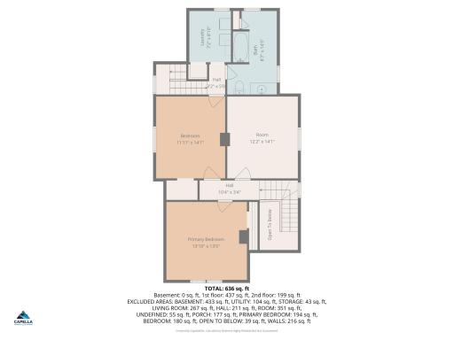 3rd_floor_345_north_maple_street_saint_paul_with_dim.jpg