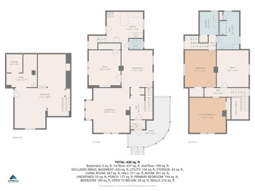 all_floors_345_north_maple_street_saint_paul_with_dim.jpg