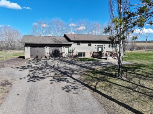 11048 Alcott Drive, Sauk Centre, MN 56378