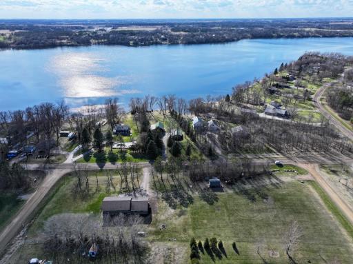 11048 Alcott Drive, Sauk Centre, MN 56378
