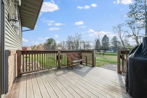 11048 Alcott Drive, Sauk Centre, MN 56378