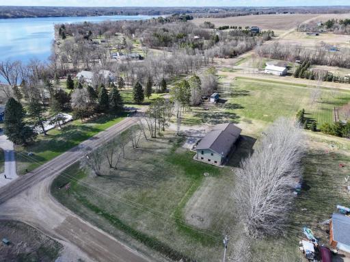 11048 Alcott Drive, Sauk Centre, MN 56378
