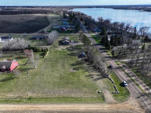 11048 Alcott Drive, Sauk Centre, MN 56378