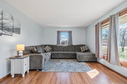 11048 Alcott Drive, Sauk Centre, MN 56378