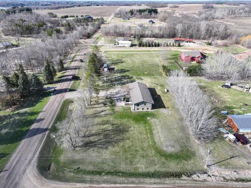 11048 Alcott Drive, Sauk Centre, MN 56378