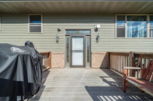 11048 Alcott Drive, Sauk Centre, MN 56378
