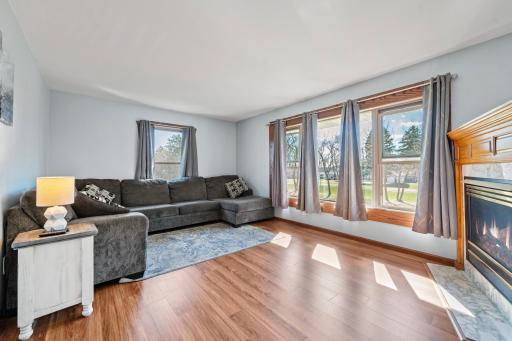 11048 Alcott Drive, Sauk Centre, MN 56378