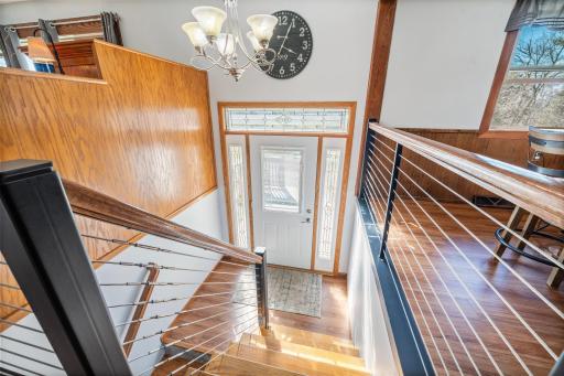 11048 Alcott Drive, Sauk Centre, MN 56378