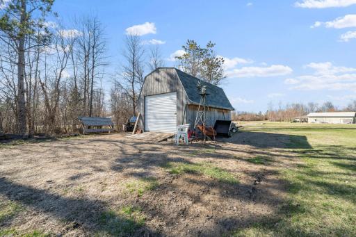 11048 Alcott Drive, Sauk Centre, MN 56378