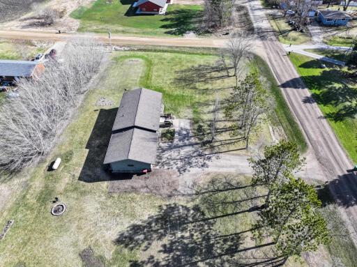 11048 Alcott Drive, Sauk Centre, MN 56378