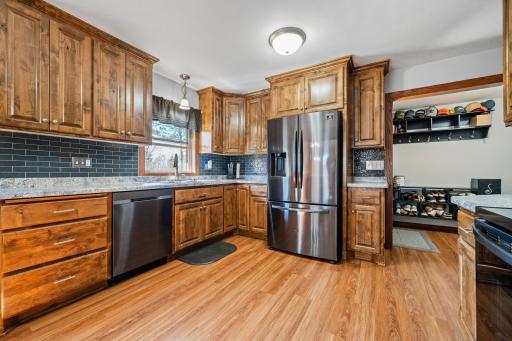 11048 Alcott Drive, Sauk Centre, MN 56378