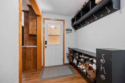 11048 Alcott Drive, Sauk Centre, MN 56378