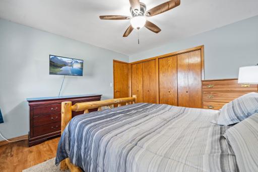 11048 Alcott Drive, Sauk Centre, MN 56378