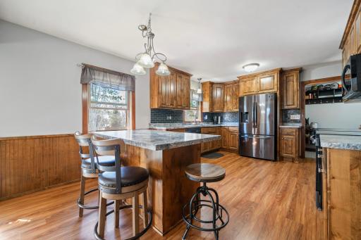 11048 Alcott Drive, Sauk Centre, MN 56378